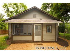 809 Reed Street - Photo 20