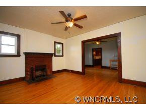 809 Reed Street - Photo 3