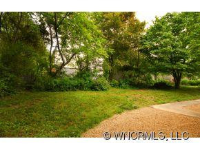 809 Reed Street - Photo 21
