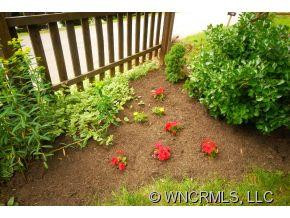 809 Reed Street - Photo 22
