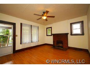 809 Reed Street - Photo 4