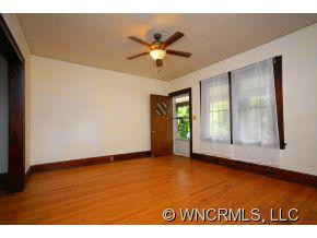 809 Reed Street - Photo 5