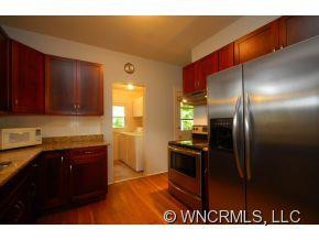 809 Reed Street - Photo 6