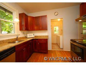 809 Reed Street - Photo 7