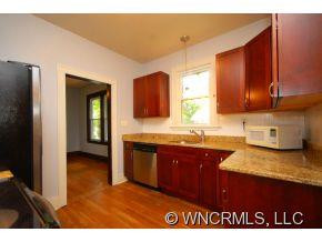 809 Reed Street - Photo 8