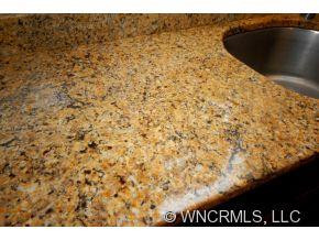 809 Reed Street - Photo 9