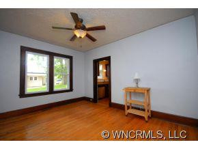 809 Reed Street - Photo 10