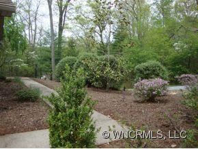 114 SUNNY RIDGE DRIVE - Photo 11