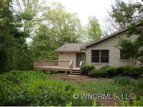 114 SUNNY RIDGE DRIVE - Photo 12