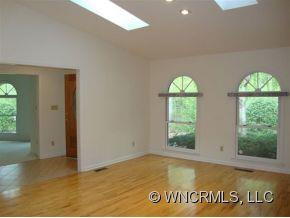 114 SUNNY RIDGE DRIVE - Photo 3