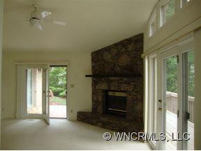 114 SUNNY RIDGE DRIVE - Photo 4