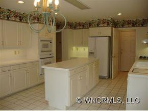 114 SUNNY RIDGE DRIVE - Photo 5