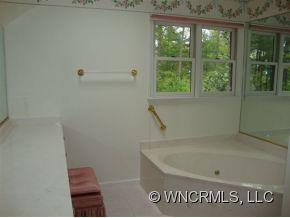 114 SUNNY RIDGE DRIVE - Photo 6