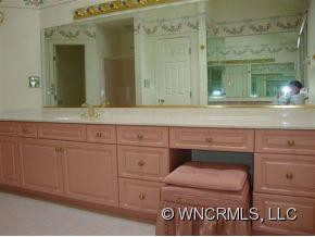 114 SUNNY RIDGE DRIVE - Photo 7