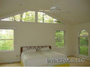 114 SUNNY RIDGE DRIVE - Photo 8