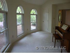 114 SUNNY RIDGE DRIVE - Photo 9