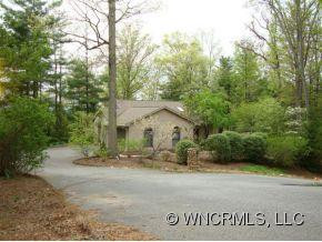 114 SUNNY RIDGE DRIVE - Photo 10