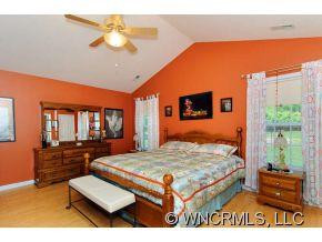 122 Hawk's Nest Dr - Photo 11