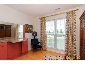 122 Hawk's Nest Dr - Photo 12