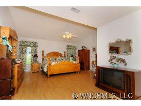 122 Hawk's Nest Dr - Photo 13