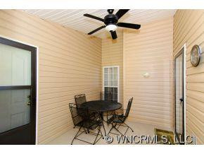 122 Hawk's Nest Dr - Photo 14