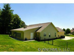 122 Hawk's Nest Dr - Photo 15
