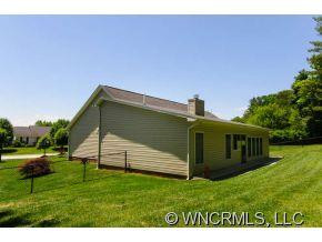 122 Hawk's Nest Dr - Photo 16