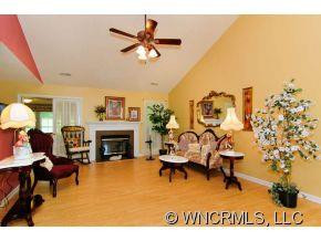 122 Hawk's Nest Dr - Photo 17