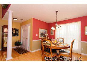 122 Hawk's Nest Dr - Photo 18