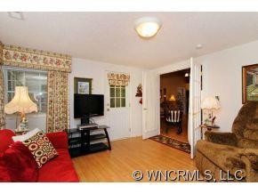 122 Hawk's Nest Dr - Photo 19