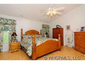 122 Hawk's Nest Dr - Photo 20