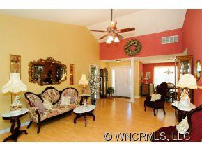 122 Hawk's Nest Dr - Photo 3