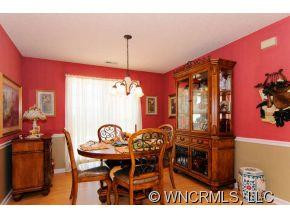 122 Hawk's Nest Dr - Photo 4
