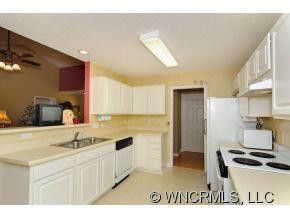 122 Hawk's Nest Dr - Photo 5