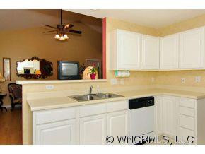 122 Hawk's Nest Dr - Photo 6