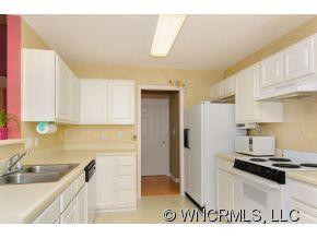 122 Hawk's Nest Dr - Photo 7