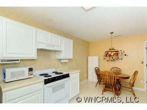122 Hawk's Nest Dr - Photo 8