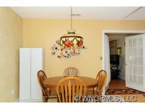 122 Hawk's Nest Dr - Photo 9