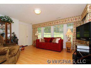 122 Hawk's Nest Dr - Photo 10