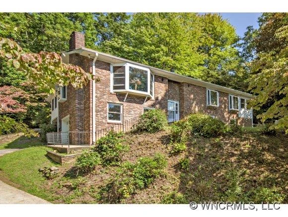 1031 Scenic Circle