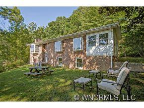 1031 Scenic Circle - Photo 2