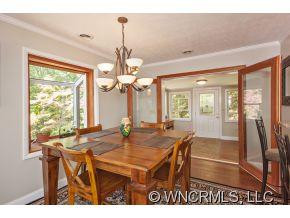 1031 Scenic Circle - Photo 11