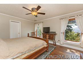 1031 Scenic Circle - Photo 12