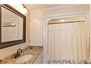 1031 Scenic Circle - Photo 16