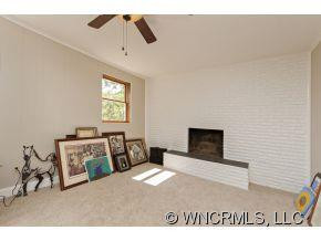 1031 Scenic Circle - Photo 18