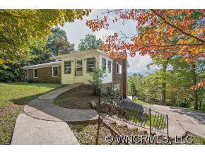 1031 Scenic Circle - Photo 19