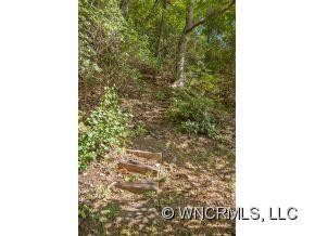 1031 Scenic Circle - Photo 20