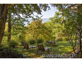 1031 Scenic Circle - Photo 3