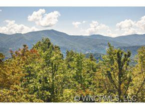 1031 Scenic Circle - Photo 21
