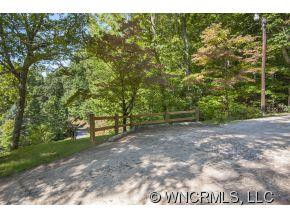 1031 Scenic Circle - Photo 22